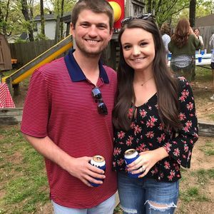 Meet your Posher, Molly